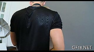 18 canada 2022 no sensor