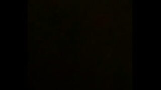 bokep pul mliveu dede lok rum