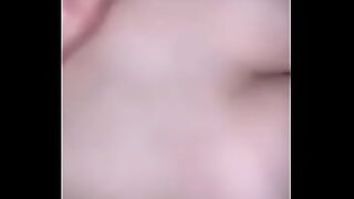 18 year anal