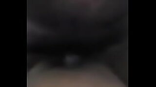 1 5