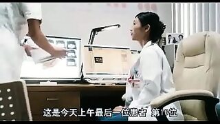 1 hour xxx movie