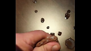 a j aplagate