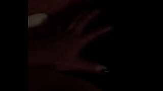 1 girl takes three big cock