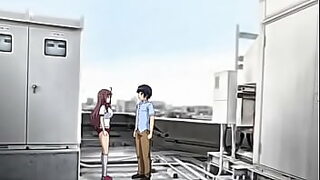 18 year old cute boy took his step mother to the hotel room and fucked her hard with %e0%a5%a7%e0%a5%ae %e0%a4%b8%e0%a4%be%e0%a4%b2 %e0%a4%95%e0%a5%87 %e0%a4%b9%e0%a4%b0%e0%a4%be%e0%a4%ae%e0%a5%80