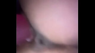 aunty hidden cam