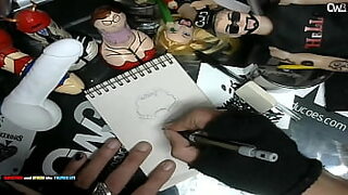amateur femdom fisting