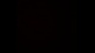18 year xxx vdo new xxxx vdo new