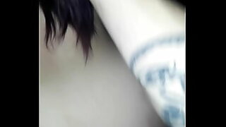 amanda hidden cam
