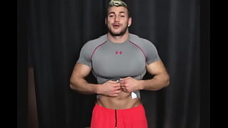 18 year under fucking