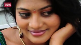 actress samantha sex