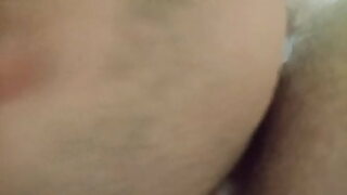12 sal ke bacchon ka xx video
