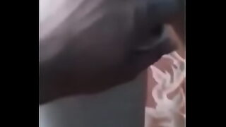 emu yum i