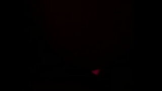 18 porn hd