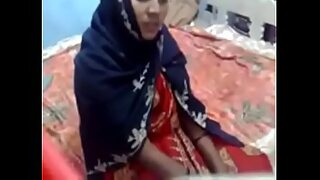 18 year old teen indian girl fucked in the pussy and ass by her stepbrother