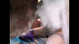 2017 roblox