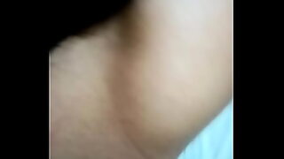 rapadera