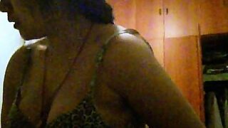 a los tecnicos loree love