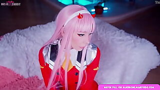 18 hot video