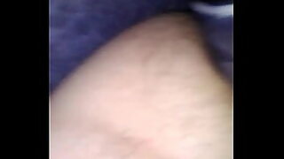 10 inch dick