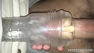 1130 xxx video com