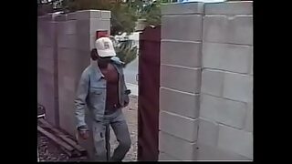 comparito1 chibola 19 se pone de perrito para comerme su culito