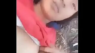 1 girl with 10 boys sex in one time