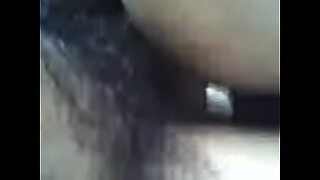 3d blow job