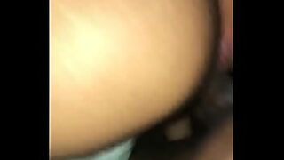 18 year big ass