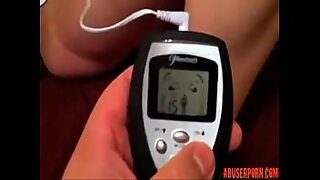 asian submissive