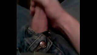 18 year boy to cut boy xxx video