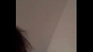 18 yo gets pounded by big dick