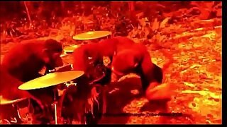 amature gf firat mandingo