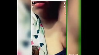 abuela cojiendo con nieto