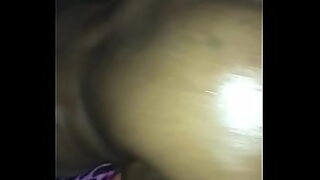 12 yr old brother gets fuck by older sister