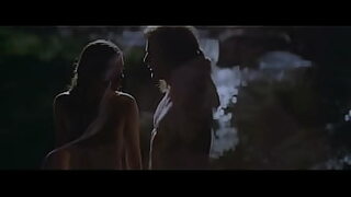 18 age sex xxx full videos hd