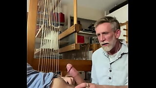 18 year old guy fuck with 30 year old girl