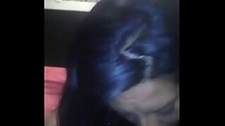 alina lopez nuru masagesearch