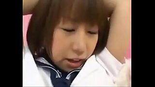 18years old japan porno