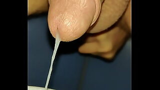 anal prostate orgasm