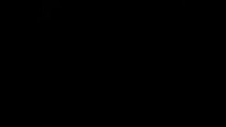 2023 xnxx dani