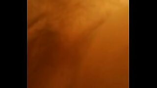 lorena films self cheating 2007 homemade tx