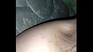 pegg