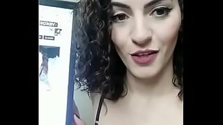 18 age lady