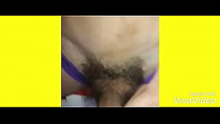 18 year old boy sex with her mom