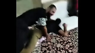 desi upskit
