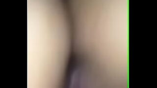 amigas cercanas