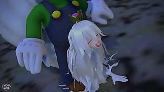 10 sall xxxcom boor com galls