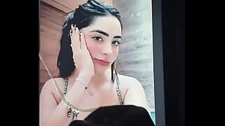 analy baya