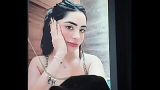 pakistani tik toker sheemzy shahbaz leaked video