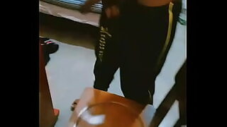 18 year big ass